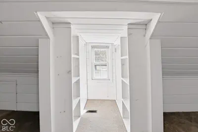6405 Bethel Avenue, Muncie - 34