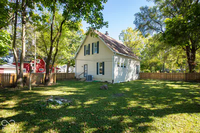 3214 Nowland, Indianapolis - 41