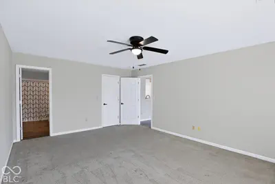 203 Pine Ridge Drive, Westfield - 14