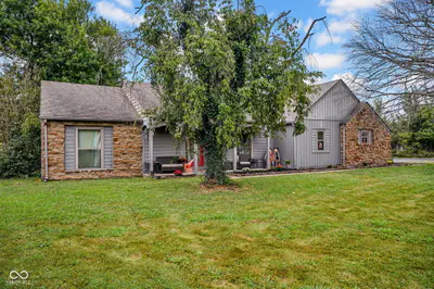 2145 Brownstown Road, North Vernon - 3