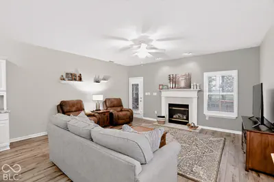 13799 Forum Meadows Drive, Carmel - 30