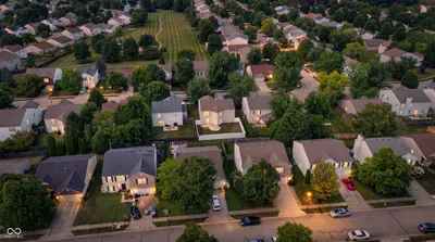 10179 Holly Berry Circle, Fishers - 41