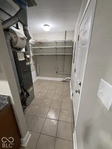 80 Bryant Court, Franklin - 8