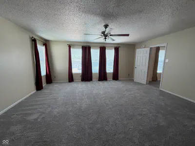 632 Runnymede Court, Greenfield - 22