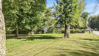 4992 Old Smith Valley Road, Greenwood - 54