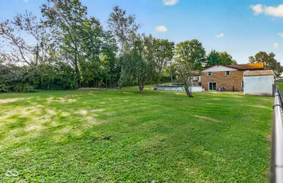 2150 Bilbrey Lane, Anderson - 35
