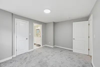 209 Hamilton Avenue, Indianapolis - 14