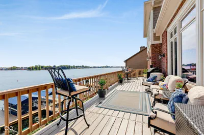 7338 Oakbay Drive, Noblesville - 52