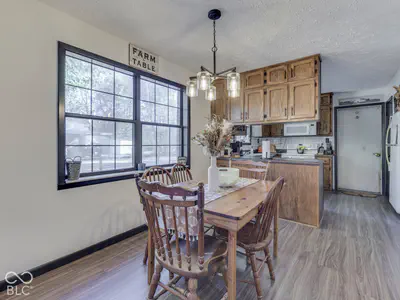 5451 N 625 W, Bargersville - 16