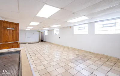 3429 Prospect Street, Indianapolis - 31