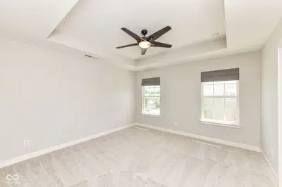 17276 Henslow Drive, Westfield - 17