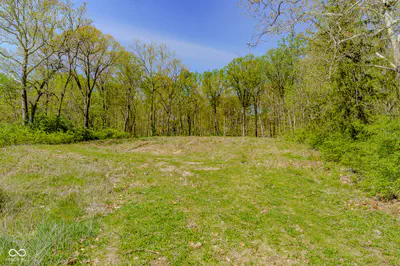 1868 River Road, West Lafayette - 2