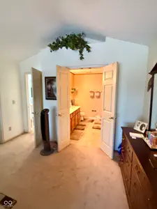7557 Gold Coin Drive, Avon - 21