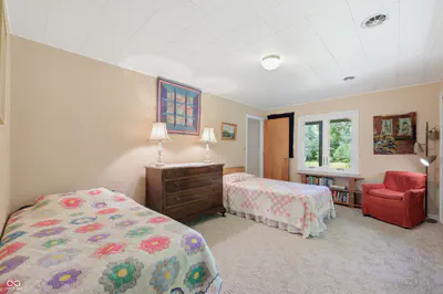 6191 Lookout Road, Brookville - 36