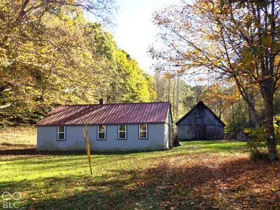 1021 Combs Road, Nashville - 115