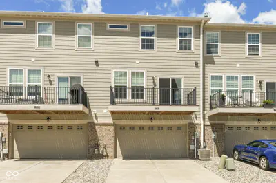17276 Henslow Drive, Westfield - 27