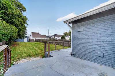 1636 Woodlawn Avenue, Indianapolis - 21