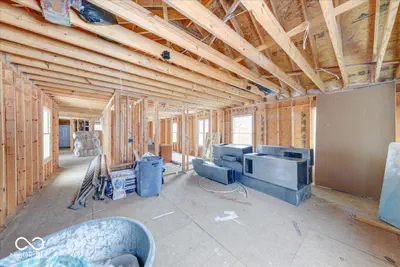 2022 N Alton Avenue, Indianapolis - 6