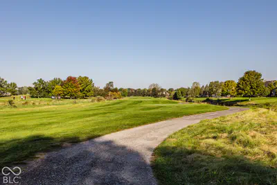 12818 Double Eagle Drive, Carmel - 35