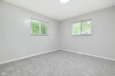 737 Temperance Avenue, Indianapolis - 16