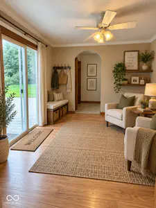 124 6th Street, Covington - 5