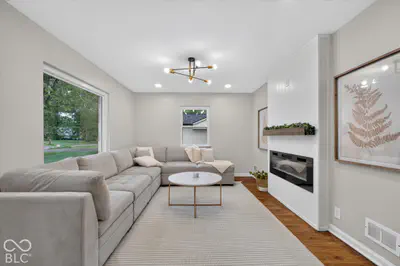 1148 56th Street, Indianapolis - 3