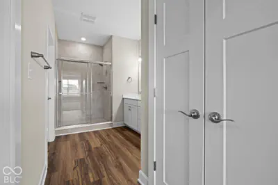 6207 Preserve Way, McCordsville - 24