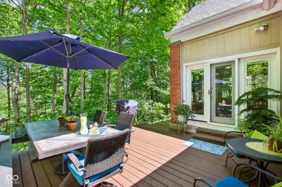 8744 86th Street, Indianapolis - 42