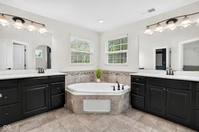 14558 New Garden Lane, Carmel - 24
