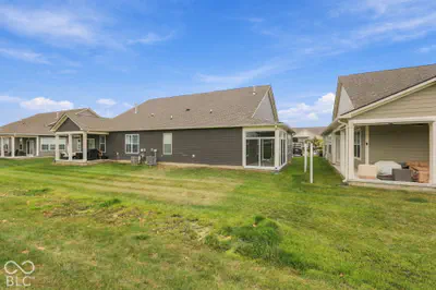 3180 Jasper Lane, Brownsburg - 26