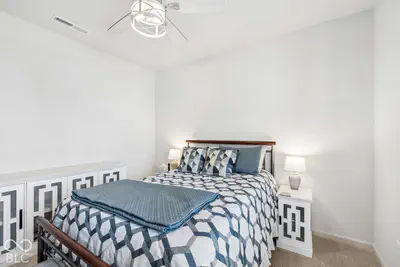 3337 Sunnyvale Drive, Brownsburg - 30