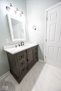 806 Tacoma Avenue, Indianapolis - 19