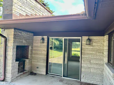 874 S Lakehurst Drive, Franklin - 34