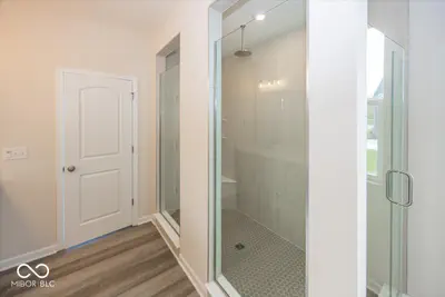 5564 Cupola Lane, McCordsville - 19