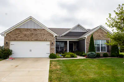 1241 Station Drive, Greenwood - 5