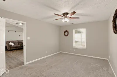 217 E Carolina Street, Fortville - 15