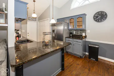 1066 Acadia Court, Indianapolis - 13