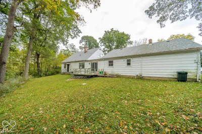 797 N 500 Road W, Anderson - 24
