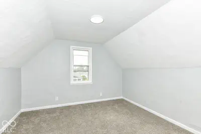 3622 Lynn Street, Anderson - 29
