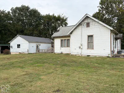 3054 Cates Road, Kingman - 29