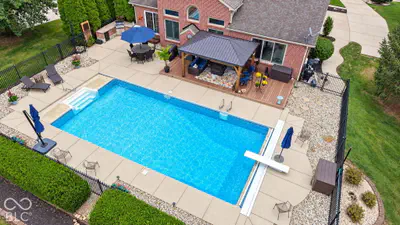 4210 Dartmoor Drive, Greenwood - 61