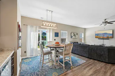 2945 W Calimanco Lane, Monrovia - 13