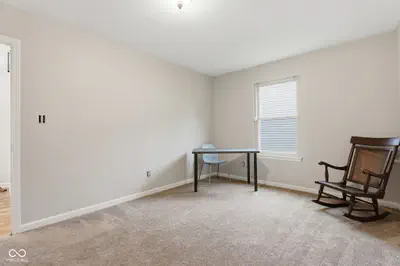 12174 Split Granite Drive, Fishers - 30