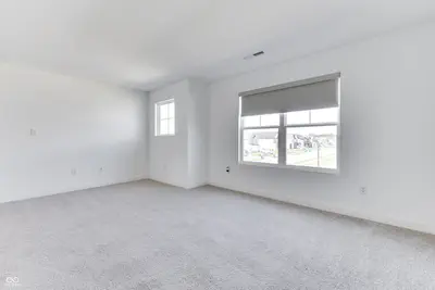 1261 Pegasus Drive, Franklin - 34