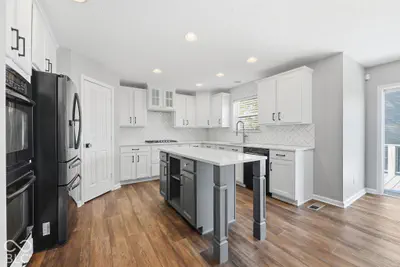 1456 Stormhaven, Greenwood - 14