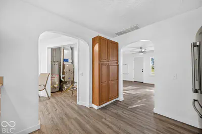 1123 Obrien Street, Seymour - 14