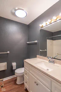 12889 Longleaf Lane, Fishers - 17
