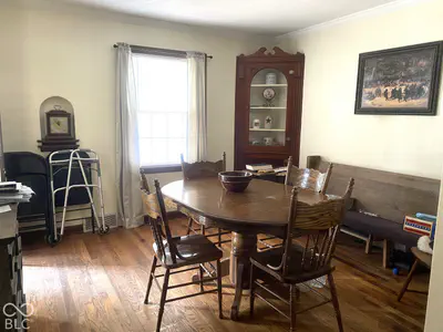 1119 Lindberg Road, Anderson - 8