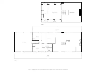 5280 Prince Road, Heltonville - 39