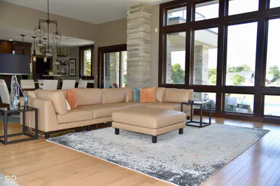 1555 Sieboldt Quarry Road, Springville - 8